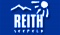 Reith